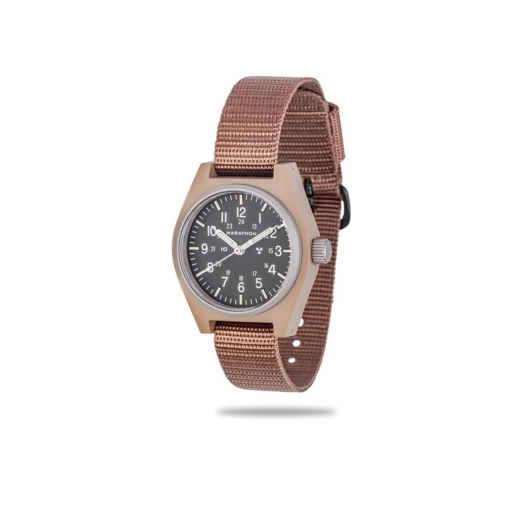 ww194003bk