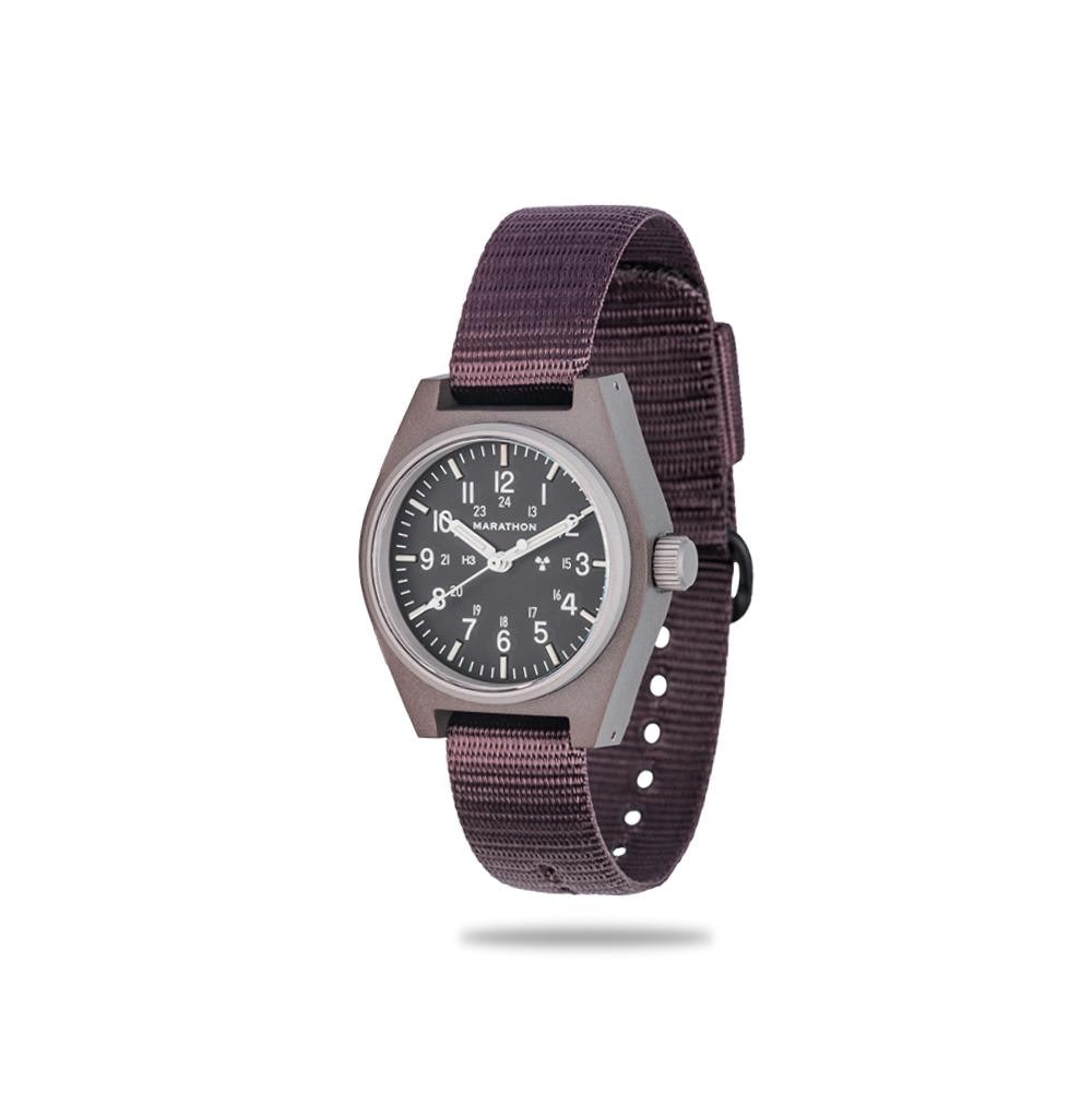 marathon watch ww194003