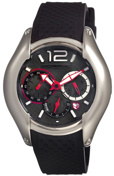 m3 hand watch