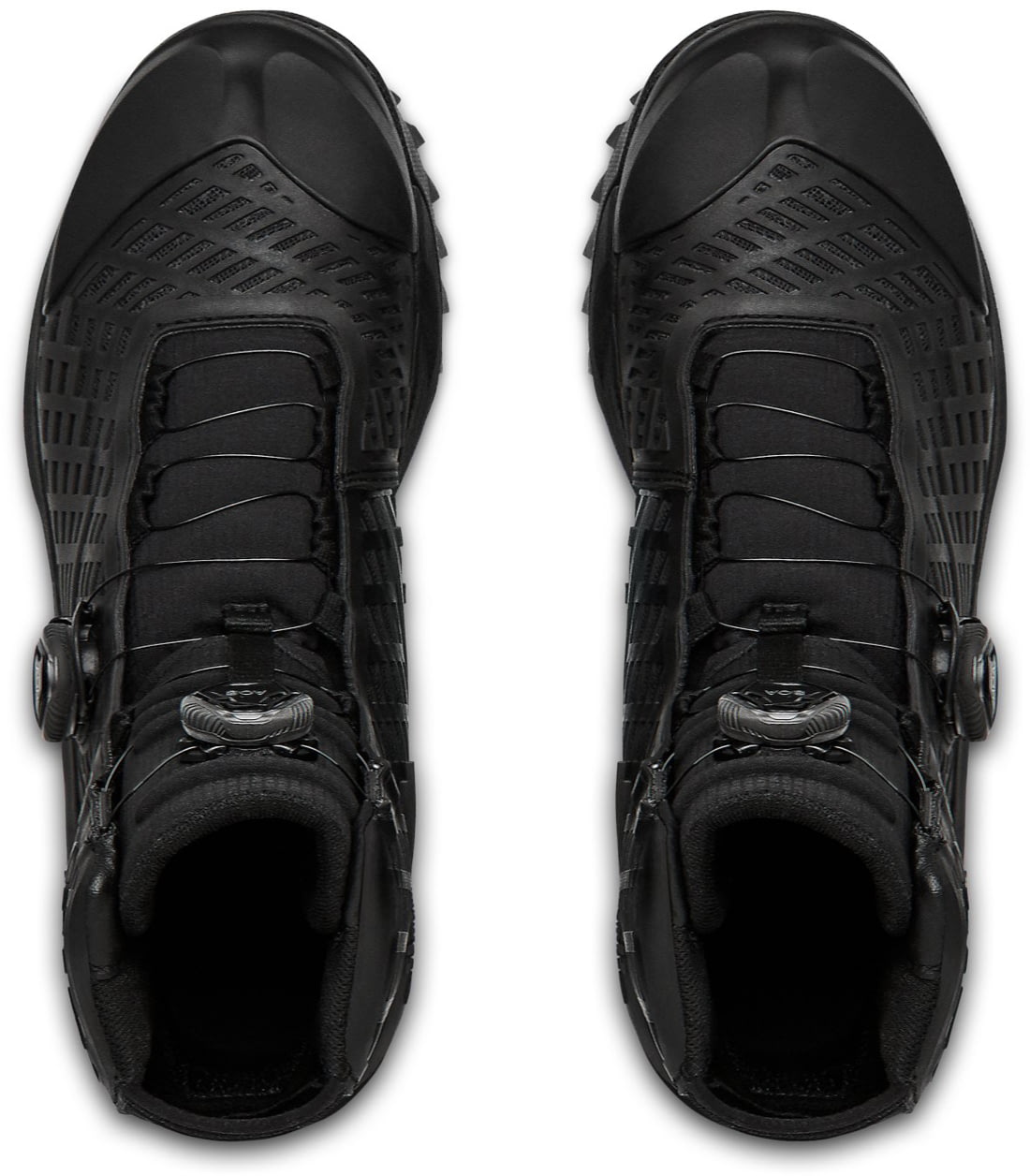 ua ch1 gtx hunting boots