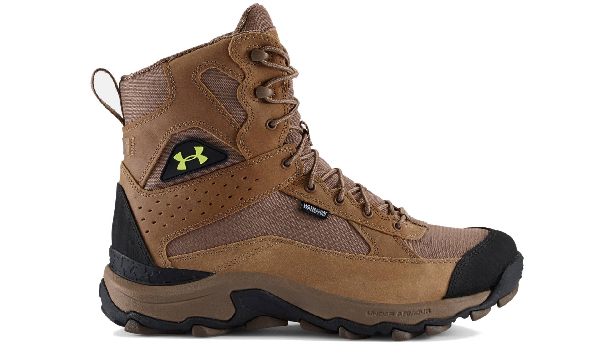 Armour Men's Under Armour Speed Hike Under Armour Mens Hiking