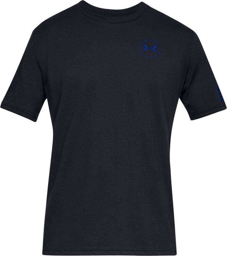 express t shirts for men