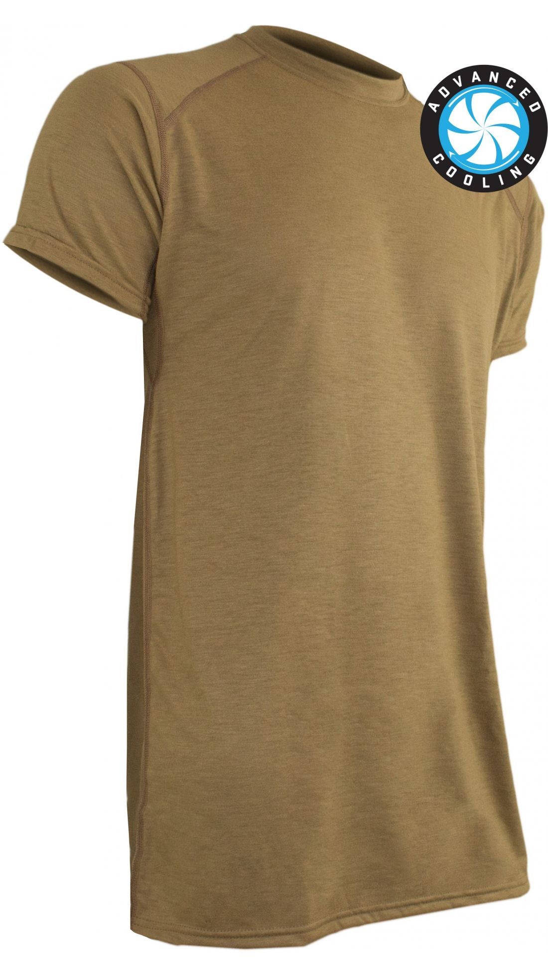 flame retardant t shirts